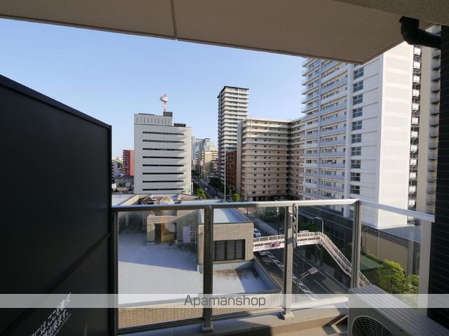 Tドリーム雨宮のその他写真