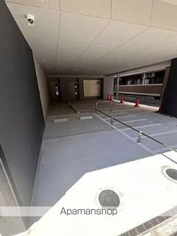 プラウドフラット錦糸町ウエストのその他写真
