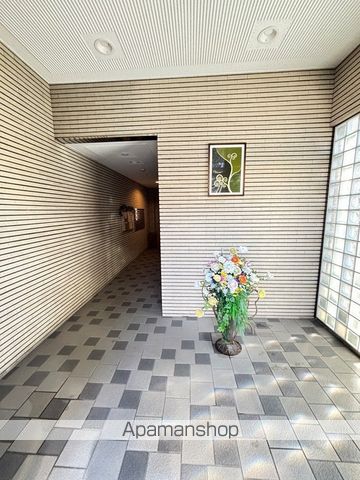 スクレーパー東のその他写真