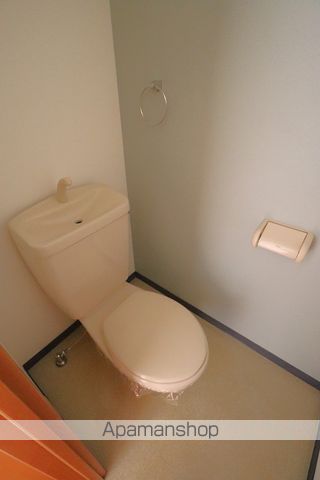 エステートワンの内装写真