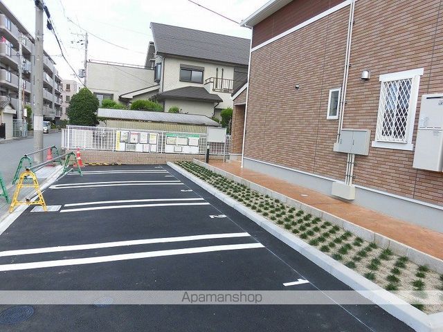 ブリッサ NTのその他写真