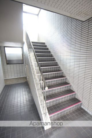 ホワイトパレスのその他写真