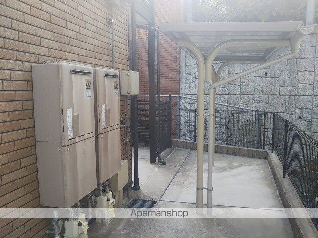 レオネクストエストIIのその他写真