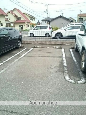 リヴィエールAのその他写真