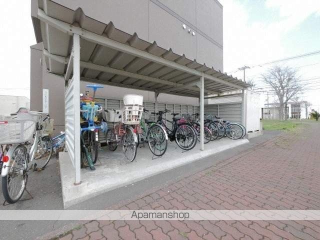 クリスタルリバー壱番館のその他写真