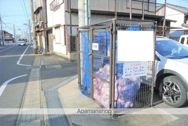 ルミナス常滑のその他写真