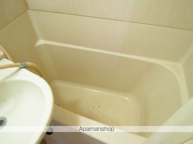 マツダコーポの内装写真