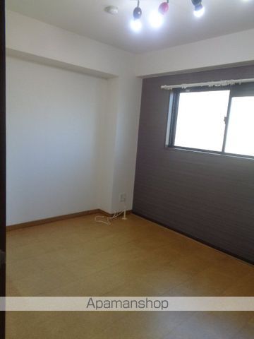 アドラーブル鳥羽見の内装写真
