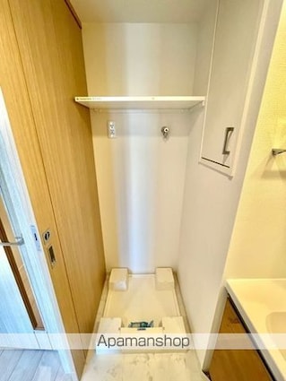 レジディア高円寺[1R/26.67m2]のその他内装
