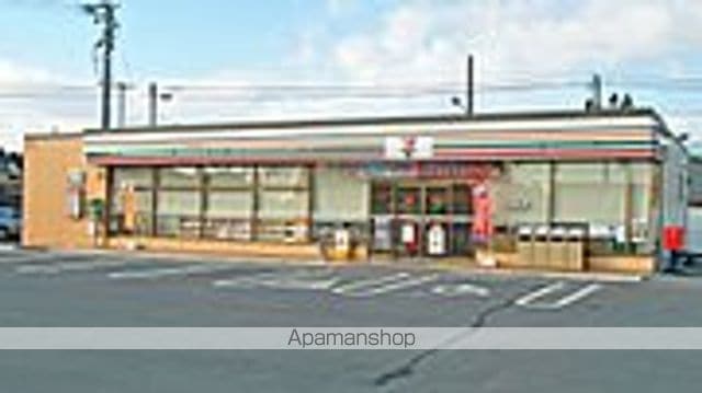 シャルマンコート Aの周辺写真