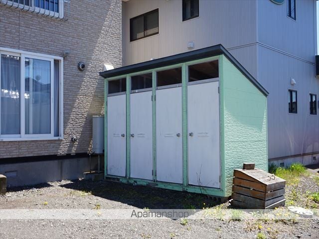 コーポ司のその他写真