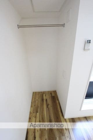 aruka014の内装写真