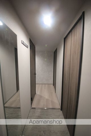 PREMIER IST KOTONI STA.の内装写真