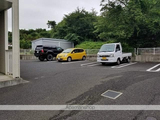 フリーデのその他写真