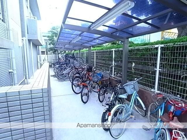 LUXE武庫之荘の外観写真