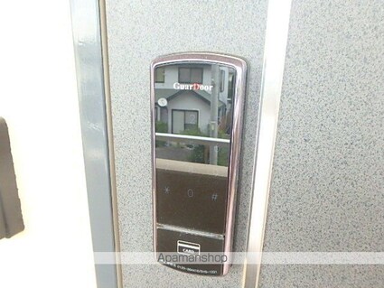 長野県松本市鎌田２丁目[3LDK/68.88m2]のその他設備