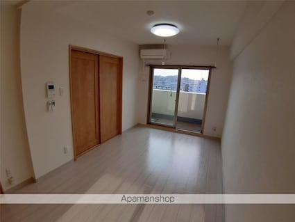 アステリア萱町[1LDK/33.91m2]のその他部屋・スペース