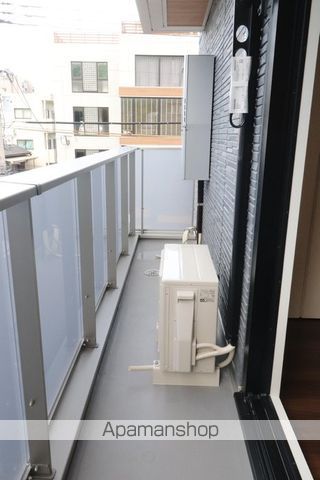 ガーデンコート武町の内装写真