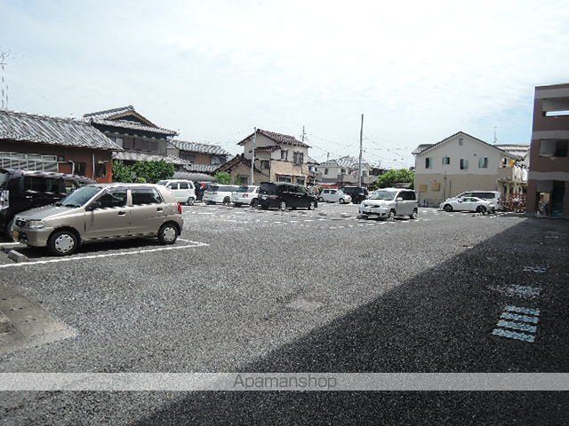 エクセレンスリブのその他写真