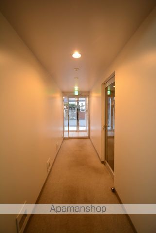 MANY’S COURTのその他写真
