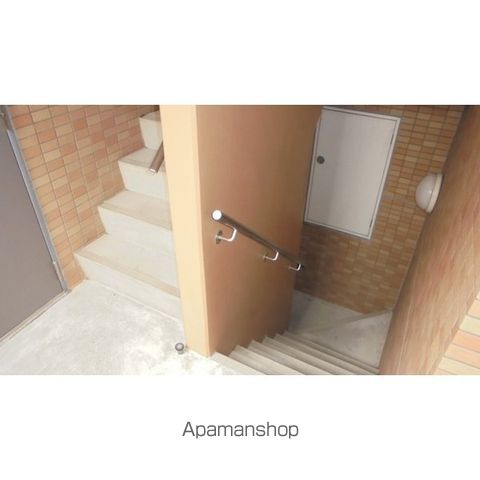パークマンションのその他写真