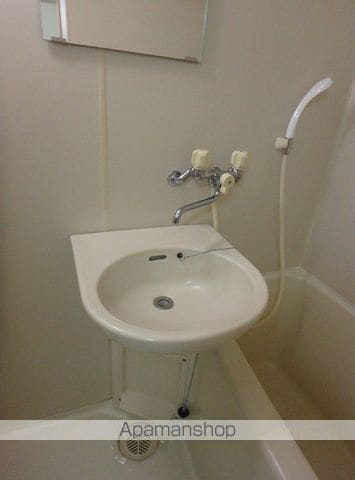 プチメゾン大淀の内装写真