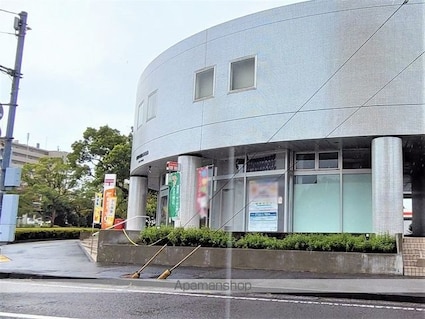 レオネクスト今江さくら　Ⅷ[1K/28.02m2]の周辺1