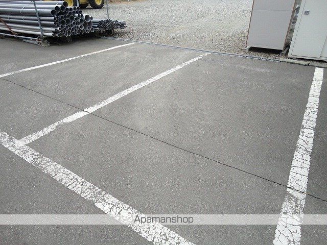 永井ビルのその他写真