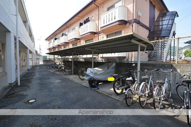 サンクレスト東広島のその他写真