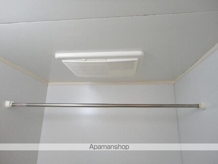 和歌山県和歌山市松江北７丁目[2LDK/57.75m2]の内装2