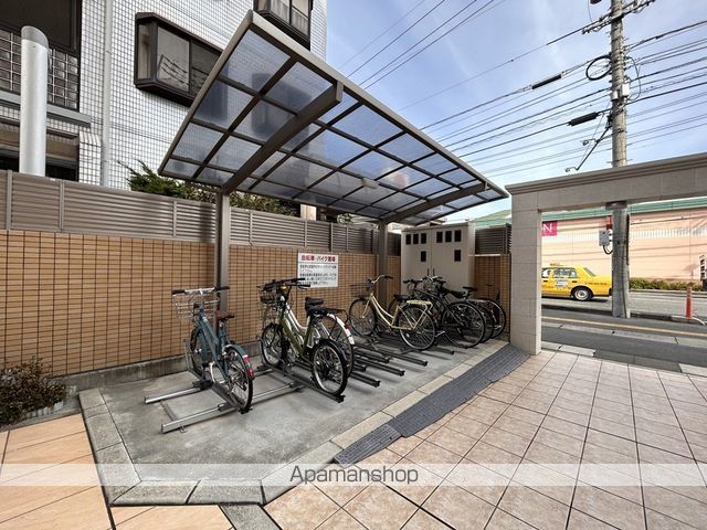 パレスコンフォート大和町のその他写真
