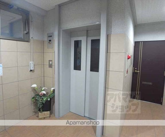 コンフォレスト三条のその他写真