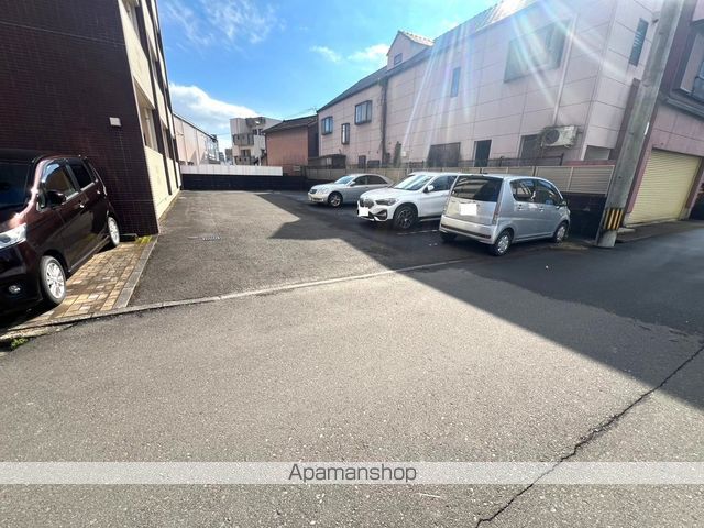 ドミール恵比寿のその他写真