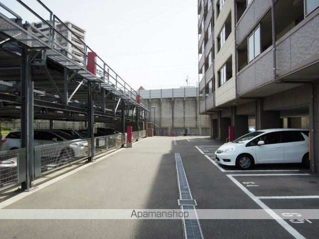 AQUALIA千早のその他写真