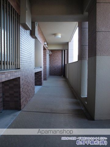 レオパルド国分寺のその他写真