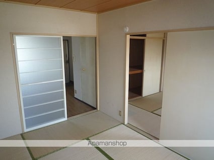サンライフ中津　Ｃ棟[1LDK/40.92m2]のその他内装2