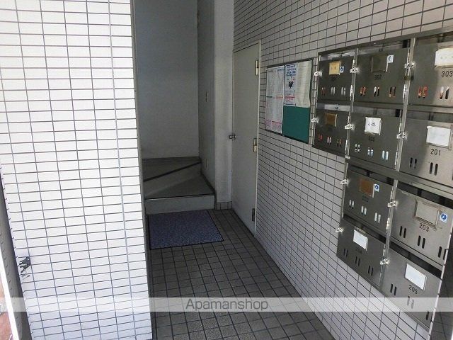 福寿ビルのその他写真