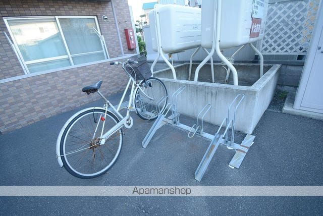 ヴェルパルク8.2のその他写真