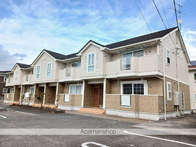 apartment 福島県伊達市保原町字泉町
保原町泉町の賃貸情報を見る
物件地図