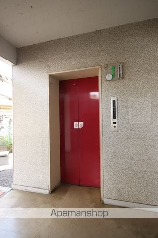 フェリオ毛呂山のその他写真