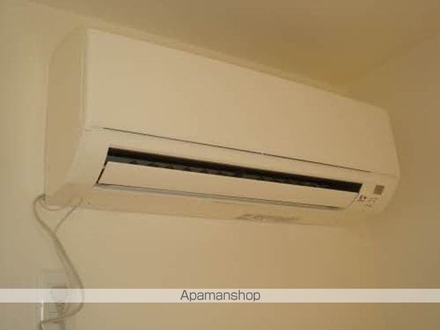 フサクラヴィエ A棟の内装写真