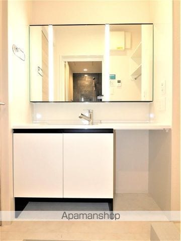 D ROOM平和の内装写真