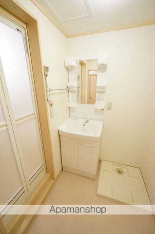 高槻センチュリーマンションの内装写真