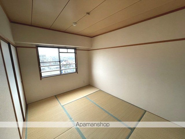 ピアグランデのその他写真