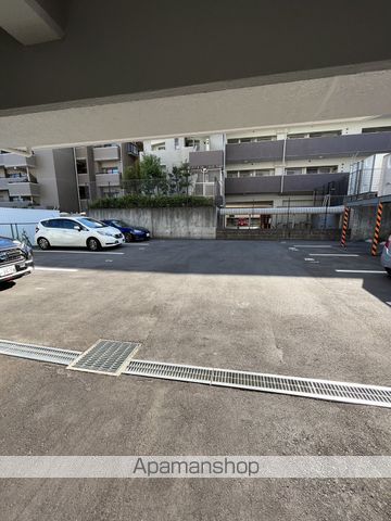 ダイコウビルのその他写真