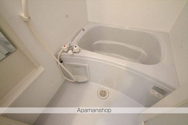 サンロワール江坂の内装写真
