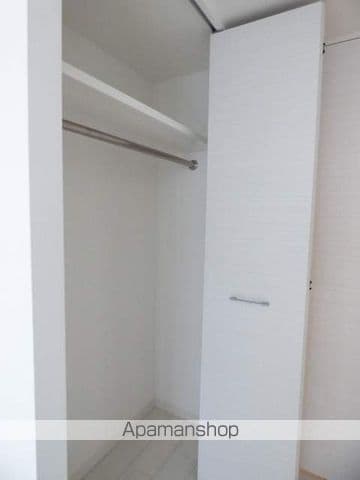 S−RESIDENCE新大阪WESTの内装写真