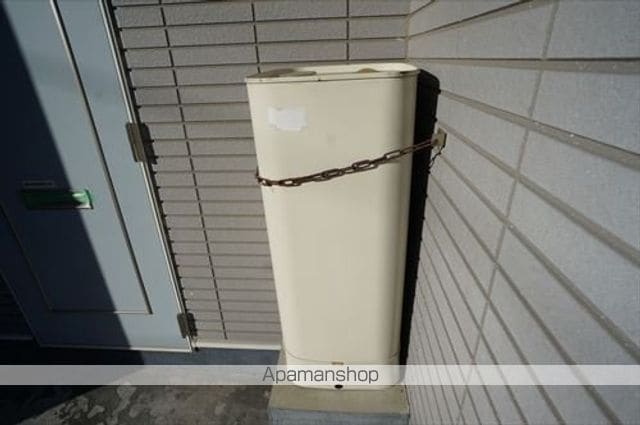 フリーダムBのその他写真