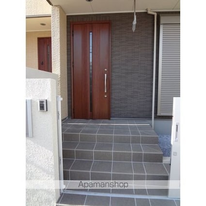 コーポ　ＫＯＧＡ[1LDK/67.55m2]の周辺1