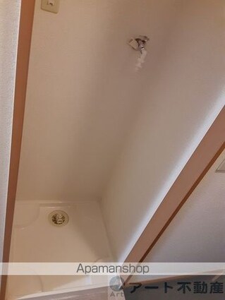 プランドール・カネキＢ棟[1K/29.75m2]のその他部屋・スペース